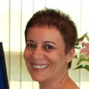 Anait S Levenson