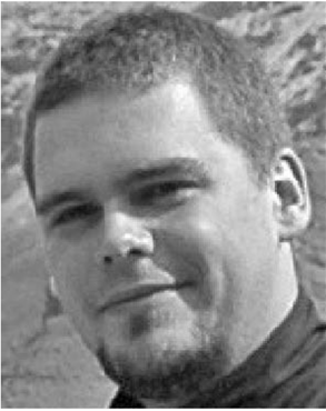 Marcin Poturalski