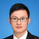 Ji Feng Shao