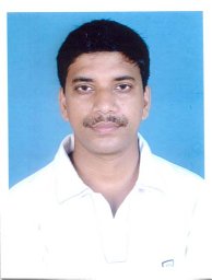 Ghosh Ranajit
