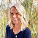 Anke Augspach
