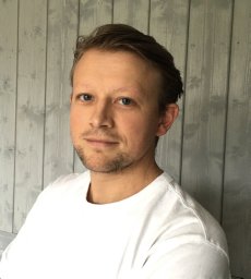 Philipp Lorenz Spreen