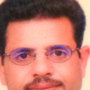 Alaaeldin Galal