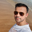 Rohit Kothari