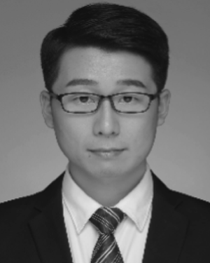 Hao Yang