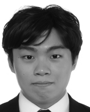 Hankyeol Seo