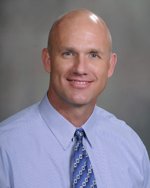 Brian K. Miller
