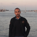 Abobakr A Mohamed