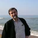 Yuri O. Gavrilov
