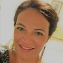Roula Kotsifaki