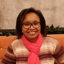 Francielle Goncalves Mina