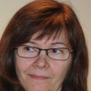 Ulla Engstrom