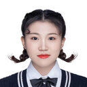 Siying Wan