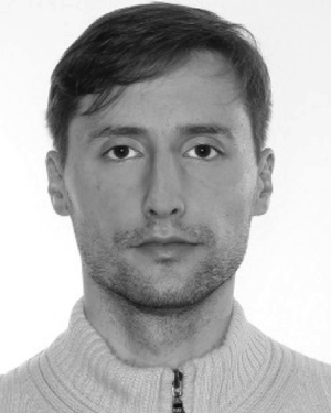 Piotr Otfinowski