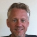 Magnus Alm Rosenblad