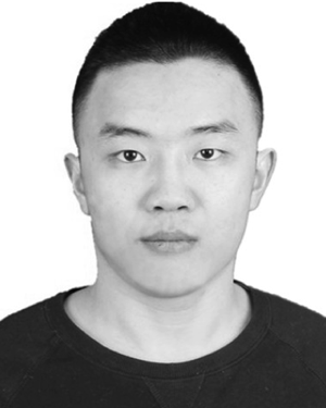 Wei Zhang