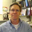 James Anderson