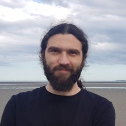 Emin Zerman