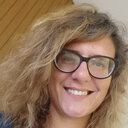 Ilaria Biasato