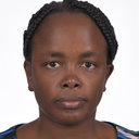Irene N Njuguna