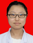 Yinan Wang