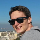Matus Rebic