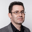 Iain Smith