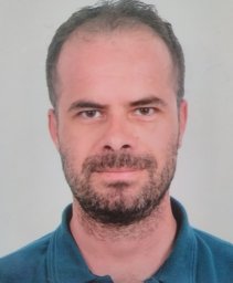 Ümit Ünsal Kaya