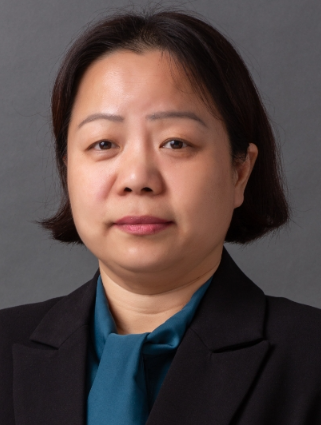 Yan Cai