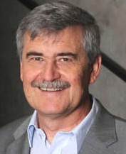 Erich A. Nigg