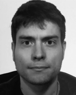 Giorgio Polli