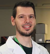 Fernando Forato Anhe
