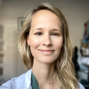 Ewa Anna Burian