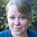 Anna Lundstedt