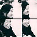 Claire H. C. Chang