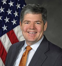 Kevin L. Priddy