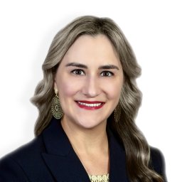 Tremblay Elizabeth E