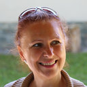 Alzbeta Sapietova