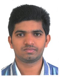 Vijayakumar S. Nair