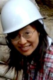 Junko Habu