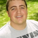 Robert Butcher