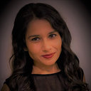 Geetha Kannan