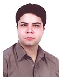 Seyed Mohsen Hosseini