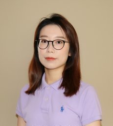 Yanting Shen