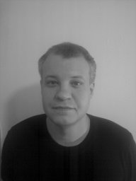 Alexandros Selimis