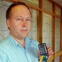 Asbjorn Hovsto