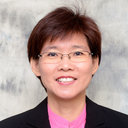 Sandra Sim Phek Lin