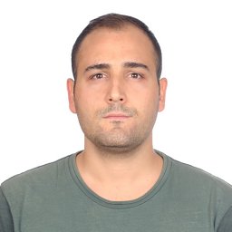 Nezih Ziroglu