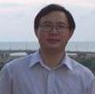 Zhongzhi Yuan