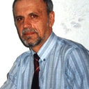 Eugenii Ya Misochko